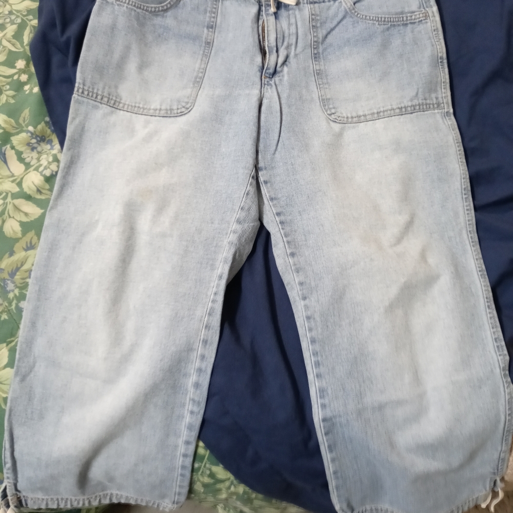 Old Navy Jeans